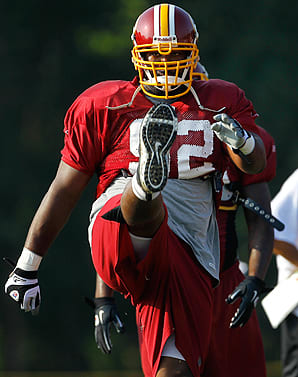 albert-haynesworth.jpg